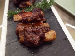 -唐廊烤鸭店(工体店)