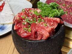 -肉问屋·元气一番烧肉(北京总店)