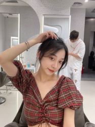 -UnHair Salon