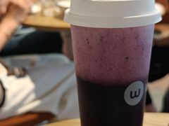 -Wagas沃歌斯(星荟中心店)