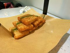 -青花椒花椒鱼(合生汇店)