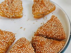 -寻味顺德·顺峰山庄(大良店)