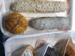 -THEME祖提(三峡广场店)