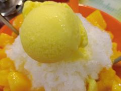 -顺记冰室(宝华路店)