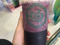 -仙雨林·奶茶鲜果茶(书院巷店)