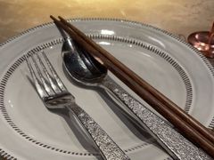 -星叶·东南亚料理(温州万象城店)