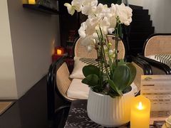 -Lazy Time Massage南亚按摩小馆(大悦城店)