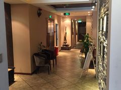 -SABAI THAI SPA泰式按摩体验馆(北城天街店)