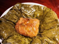 -解香楼(八盘岭路店)