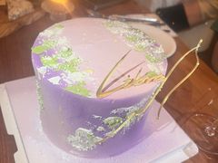 -Blac+Blac(中海环宇荟店)