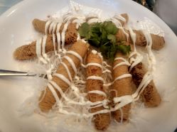 -北京嘉里大酒店·宴会厅婚宴·户外婚礼·生日宴