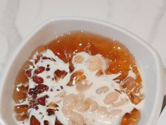 -辛香汇·现炒川菜(小寨原力场-西北首店)