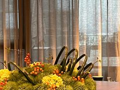 -晓长安·新陕菜(曲江店)