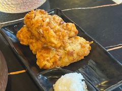 -多味居(剪子巷店)