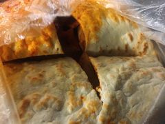 -佰运猪蹄(高陵店)