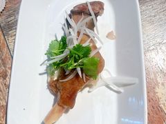-聪英餐厅