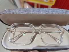 -沫芮眼镜·蔡司官方授权店(人民广场店)