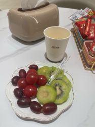 -比华利美容医院