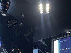 -魅KTV·AI辅唱(人民广场旗舰店)