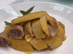 -天宫南铂玫瑰园酒店