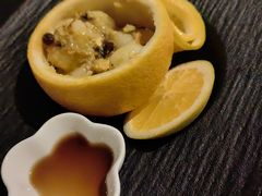 -RIVIERA 松鹤楼(外滩店)