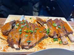 -泽成冰煮羊(非·遗三分店)