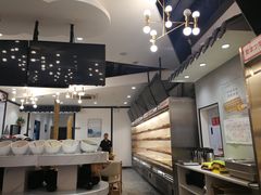 -屋头串串(新街里店)