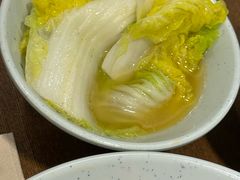 -王春春鸡汤饭(上海中海环宇城店)