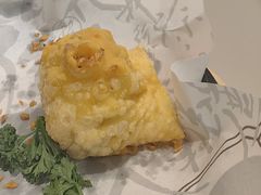 -蔡澜点心·粤菜(丽泽天街店)