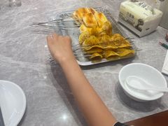 -虾女王·龙虾·烧烤(龙江店)