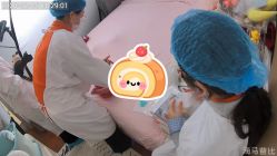 -玛瑞莎孕婴童摄影到家拍