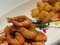 -荣兴酒家(徐家汇店)