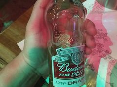 -胡桃里音乐酒馆(曲江店)