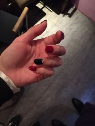 夏花美甲(魏公村店)-夏花美甲美睫