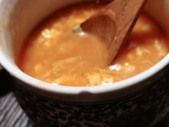 -顺承小院儿