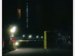 -星巴克臻选(湛江鼎盛广场店)