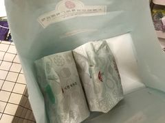 -上海哈尔滨食品厂(合生汇店)