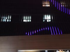 -眉州东坡(通州店)