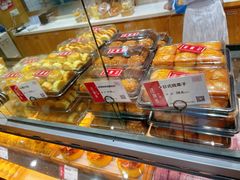 -汪保来(杭州解放路店)