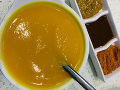 -韩时烤肉(丰科万达广场店)