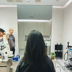 -New Fashion·新时尚形象设计