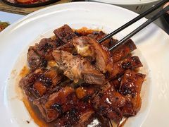 -金百门·顺德海鲜酒家(陈村店)