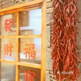 有酒有肉🈺业到凌晨的江湖小酒馆