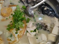 -味好美土菜(迎宾东路店)