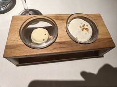 -王品牛排(北京新辰里亚运村店)