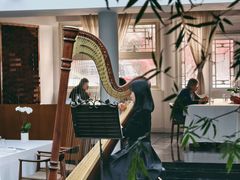 -京兆尹(雍和宫店)