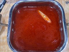 -清真军邺·金富苑肥牛(石坡街旗舰店)