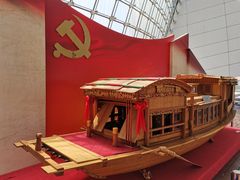 -上海中国航海博物馆