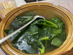 -瓦房兔(璧山店)