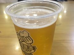 -伊隆斋(什刹海店)